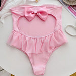 1755223581e6ec76e5b3d6cb01ffafeb3e99a88f8c_thumbnail_900x.webp
