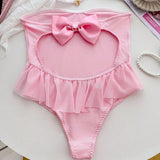1755223581e6ec76e5b3d6cb01ffafeb3e99a88f8c_thumbnail_900x.webp