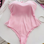 17552235837638a1a29341bea86969e37d0501c481_thumbnail_900x.webp
