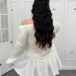 1755223684f8516939830d58a4de4ff6c0d34b3640_thumbnail_900x.webp