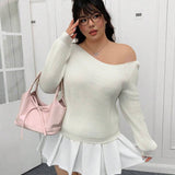 1755223689d208957c10ad037df660835993578c85_thumbnail_900x.webp