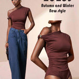 1755223720af9c000fef63eab2e3416afc3dc14072_thumbnail_900x.webp