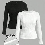 1755224100298a20ea2a2be38e28117eb3d2e516b1_thumbnail_900x.webp