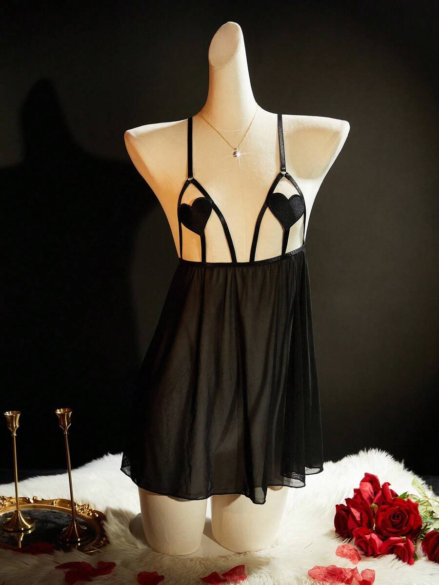 17552247376d154d2a91ed0c351fb9062cc0da866a_thumbnail_900x.webp