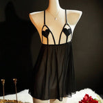17552247376d154d2a91ed0c351fb9062cc0da866a_thumbnail_900x.webp