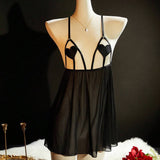 17552247376d154d2a91ed0c351fb9062cc0da866a_thumbnail_900x.webp