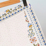 1755224750cbd9ea7de40ca48cd27221aa23a9a590_thumbnail_900x.webp