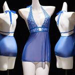 1755224782c91aacf51cd31edaffa4c26464ac71d1_thumbnail_900x.webp