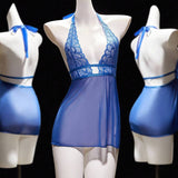 1755224782c91aacf51cd31edaffa4c26464ac71d1_thumbnail_900x.webp