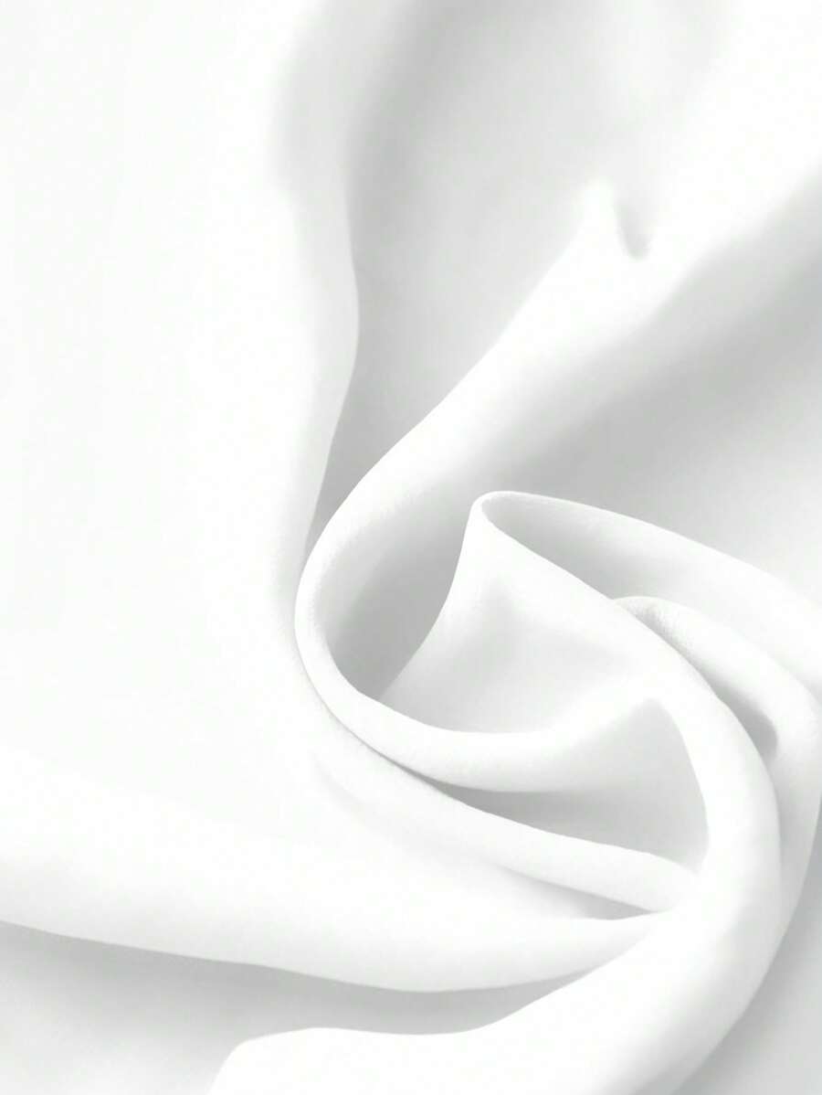 1755225469c7162deecbb452866b3e68d27a17b979_thumbnail_900x.webp