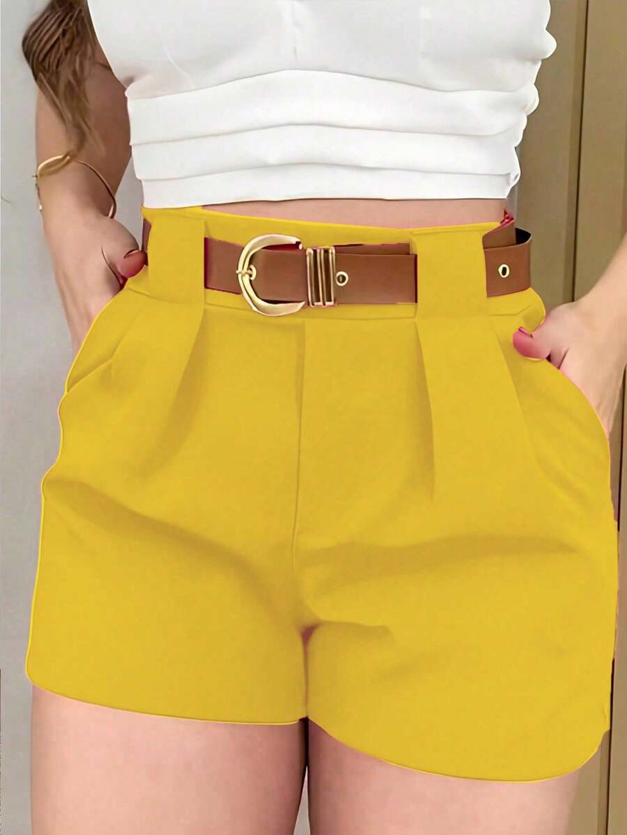 17552256023ec1a235cc780a4af119925ac0236d45_thumbnail_900x.webp