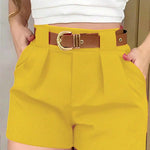 17552256023ec1a235cc780a4af119925ac0236d45_thumbnail_900x.webp