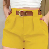 17552256023ec1a235cc780a4af119925ac0236d45_thumbnail_900x.webp