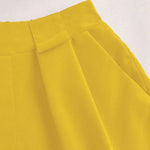 175522560519d50cb0d9e81929799641173637580c_thumbnail_900x.webp
