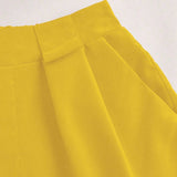 175522560519d50cb0d9e81929799641173637580c_thumbnail_900x.webp
