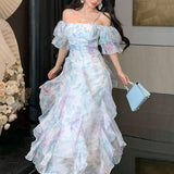 1755225758eff6c6fa2462892c21134a7710cc24f6_thumbnail_900x.webp