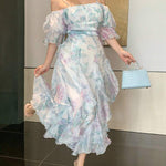 175522575943f4e398d927ce12128333a0faad20dd_thumbnail_900x.webp