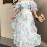 175522576180b4ebe48022f3a18199a6557ca6fabf_thumbnail_900x.webp