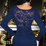 17552258277c452eecdef10b379d23a86b73506d2f_thumbnail_900x.webp