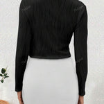17552263292c1e6e073885cb4991d584fd91d7a113_wk_1755843550_thumbnail_900x.webp