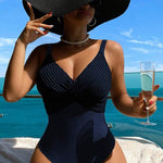 17552264897a643a52a947a3cee8afbf6eba353498_thumbnail_900x.webp