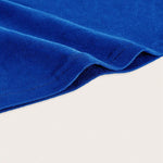 17552265683083d4f2d6b29a605bfdb5035817f161_thumbnail_900x.webp