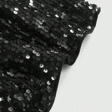 17552277257afb7a1421813f0d21a52fa6ff14cc5a_thumbnail_900x.webp