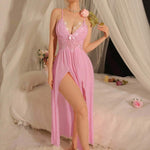 175522794988cd54c2d3a418420dc14339e46b51a9_thumbnail_900x.webp