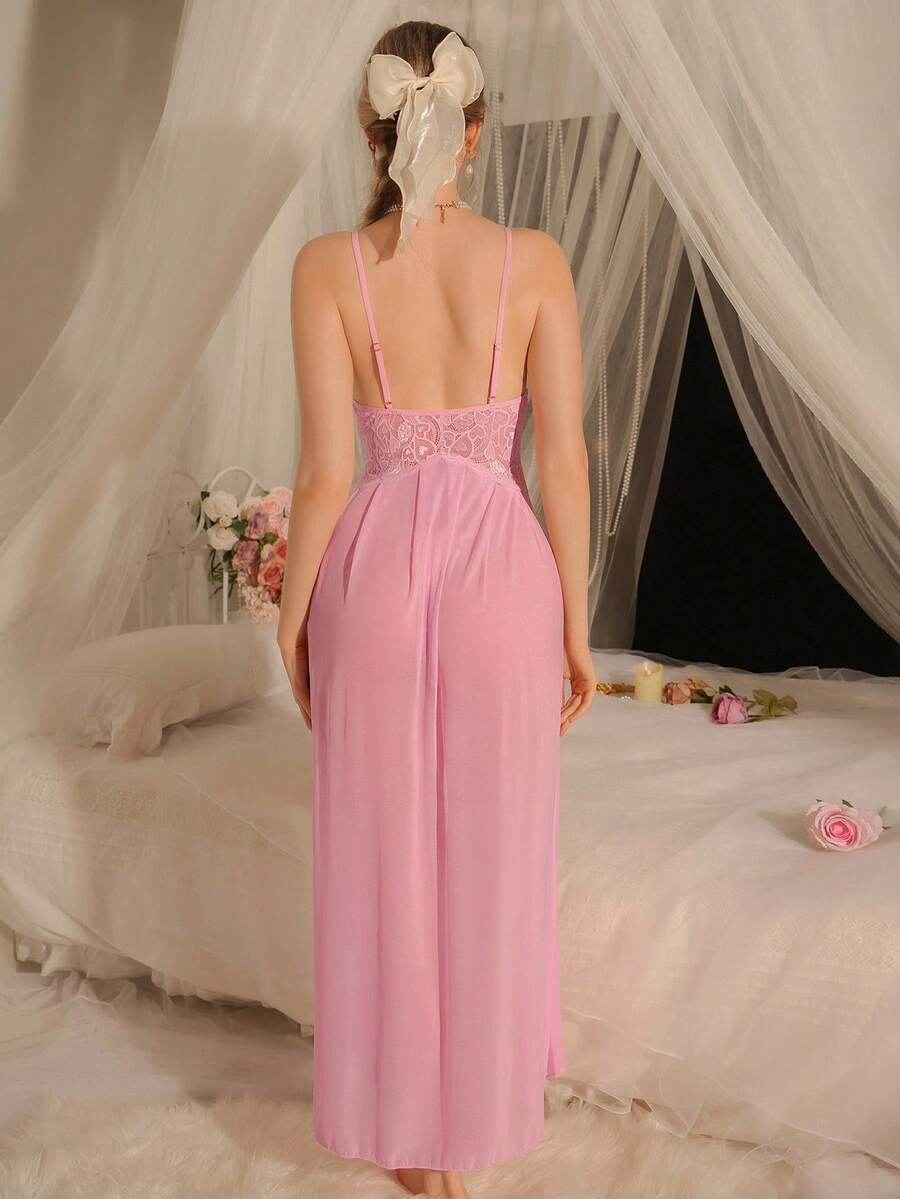 17552279502189dcd8d63ee6d3293b5fbb92b79163_thumbnail_900x.webp