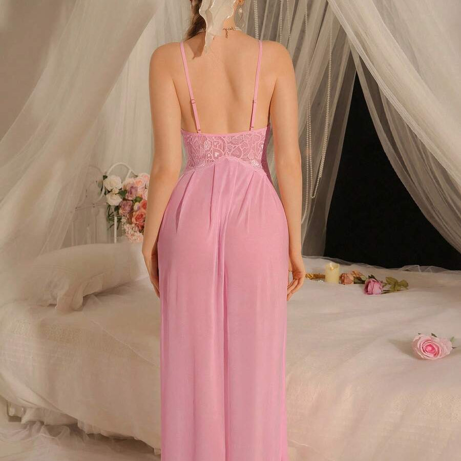 17552279502189dcd8d63ee6d3293b5fbb92b79163_thumbnail_900x.webp