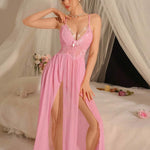 1755227954a23dbf89d2200cc2bc874ad332cff467_thumbnail_900x.webp