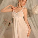 1755227954d7c6d9e95790d0f301d60ee32dfc32ab_thumbnail_900x.webp