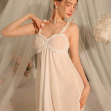 1755227954d7c6d9e95790d0f301d60ee32dfc32ab_thumbnail_900x.webp