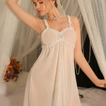 175522795809da3d794111d9770ef350492a766189_thumbnail_900x.webp