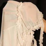 17552279590b582262064bc87c0f6e86674dc9953f_thumbnail_900x.webp