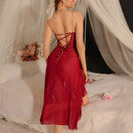 1755227986df982a88c136489a2a98e4d19740f37b_thumbnail_900x.webp