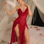 17552279903b00e3659b2ab47e05cff24e3858972b_thumbnail_900x.webp
