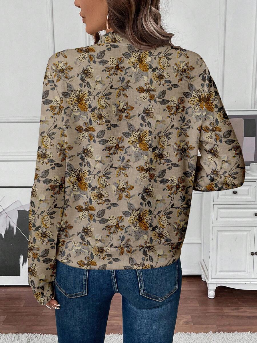 17552280849f43f1b5b35c69f92aa3e2eb235f52d4_thumbnail_900x.webp