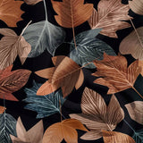 175522904702ad83a0abb5d36d2e02e3ff10d90394_thumbnail_900x.webp