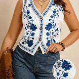 17552291346c5f3cce3fa6b721bb1e537c21d61131_thumbnail_900x.webp