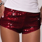 17552292805c1be7c2db4cce0eb8e8a0c4a46527fe_thumbnail_900x.webp