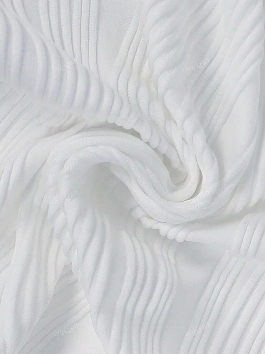 1755229459936e9555e898adec974da0ac89bce060_wk_1755675410_thumbnail_900x.webp