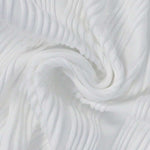 1755229459936e9555e898adec974da0ac89bce060_wk_1755675410_thumbnail_900x.webp