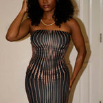 1755229635a8263fc52a79410c990f3fae4404c3e8_wk_1755654081_thumbnail_900x.webp