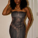 1755229635a8263fc52a79410c990f3fae4404c3e8_wk_1755654081_thumbnail_900x.webp