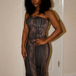 1755229635dc17f2a6ce84fa81bb80e192cb3321fc_wk_1755654080_thumbnail_900x.webp