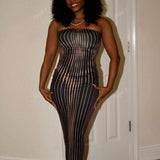 1755229635f7b95ce16fcb30daa703dfbf2d2906d6_wk_1755654080_thumbnail_900x.webp