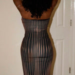 1755229635f9e6040678377281ca5de9d1f9c9e104_wk_1755654080_thumbnail_900x.webp