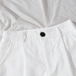 1755230773e4dc3414762580fc4a9bb64683f4014b_wk_1755243771_thumbnail_900x.webp