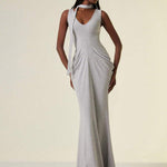 1755234902a435750973905d1533aace0644cd385b_thumbnail_900x.webp